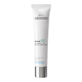 La Roche-Posay Hyalu B5 Anti-Wrinkle Care 40ML