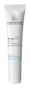 La Roche-Posay Hyalu B5Eyes Ant-Wrinkle Care 15ML 