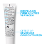 La Roche-Posay Hyalu B5Eyes Ant-Wrinkle Care 15ML 86458