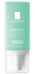 La Roche-Posay Hydraphase HA Light Hyaluronic Acid Face Moisturizer 50ML 