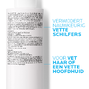 La Roche-Posay Kerium Shampoo Vette Schilfers 200ML 87290