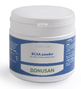 Bonusan BCAA Poeder 200GR 