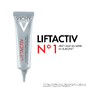 Vichy LiftActiv H.A. Anti-Rimpel Verstevigende Oogverzorging 15ML 84025