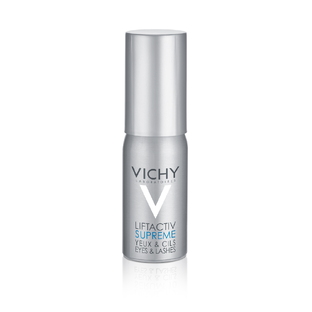 Vichy Liftactiv Serum 10 Ogen & Wimpers 15ML 