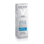 Vichy Liftactiv Serum 10 Ogen & Wimpers 15ML 84024