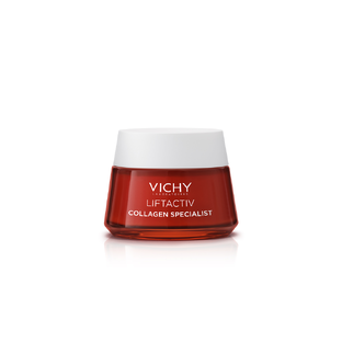 Vichy Liftactiv Collagen Specialist dagcrème 50ML 