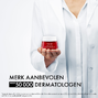 Vichy Liftactiv Collagen Specialist dagcrème 50MLAanbevolen door dermatologen