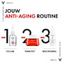 Vichy Liftactiv Collagen Specialist dagcrème 50MLAnti-aging routine, 3 stappen
