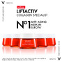 Vichy Liftactiv Collagen Specialist dagcrème 50MLnr 1 in Europa anti-aging