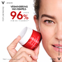 Vichy Liftactiv Collagen Specialist dagcrème 50ML 84080