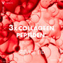 Vichy Liftactiv Collagen Specialist dagcrème 50ML3x peptiden