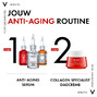Vichy Liftactiv Collagen Specialist dagcrème 50MLAnti-aging routine