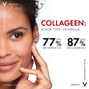 Vichy Liftactiv Collagen Specialist dagcrème 50MLCollageen