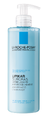 La Roche-Posay Lipikar Surgras Anti-Dryness Cream Wash 400ML