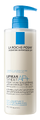 La Roche-Posay Lipikar Syndet AP+ Lipid-Replenishing Wash Cream 400ML