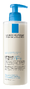 La Roche-Posay Lipikar Syndet AP+ Lipid-Replenishing Wash Cream 400ML 