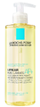 La Roche-Posay Lipikar AP+ Anit-Irritation Cleansing Oil 400ML