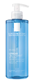 La Roche-Posay Lipikar Soothing Protective Shower Gel 400ML