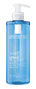 La Roche-Posay Lipikar Wasgel 400ML 