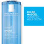 La Roche-Posay Lipikar Wasgel 400ML 86610