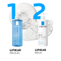 La Roche-Posay Lipikar Wasgel 400ML 86616