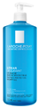 La Roche-Posay Lipikar Soothing Protecting Shower Gel 750ML