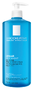 La Roche-Posay Lipikar Soothing Protecting Shower Gel 750ML 