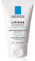 La Roche-Posay Lipikar Xerand Hand Repair Cream 50ML