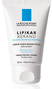 La Roche-Posay Lipikar Xerand Hand Repair Cream 50ML 