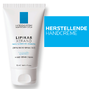 La Roche-Posay Lipikar Xerand Hand Repair Cream 50ML 87758