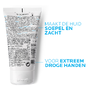 La Roche-Posay Lipikar Xerand Hand Repair Cream 50ML 87762