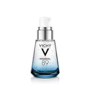 Vichy Minéral 89 Booster Serum 30ML 