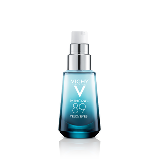 Vichy Minéral 89 Ogen 15ML 