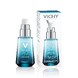 Vichy Minéral 89 Ogen 15ML 84092