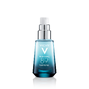 Vichy Minéral 89 Ogen 15ML 