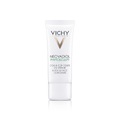 Vichy Neovadiol Phytosculpt dagcrème voor hals en kaaklijn 50ML