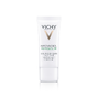 Vichy Neovadiol Phytosculpt dagcrème voor hals en kaaklijn 50ML 