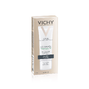 Vichy Neovadiol Phytosculpt dagcrème voor hals en kaaklijn 50ML 87402