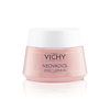 Vichy Neovadiol Rose Platinum dagcrème voor doffe huid na de overgang 50ML