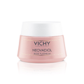 Vichy Neovadiol Rose Platinum dagcrème voor doffe huid na de overgang 50ML