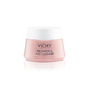 Vichy Neovadiol Rose Platinum nachtcrème 50ML 