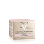 Vichy Neovadiol Rose Platinum nachtcrème 50ML 87002