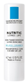 La Roche-Posay Nutritic Care for Very Dry Lips 4,7ML