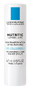 La Roche-Posay Nutritic Care for Very Dry Lips 4,7ML 