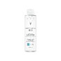 Vichy Purete Thermale 3in1 One Step Miscellair Water 200ML 