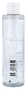 Vichy Purete Thermale 3in1 One Step Miscellair Water 200ML fles