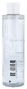 Vichy Purete Thermale 3in1 One Step Miscellair Water 200MLfles
