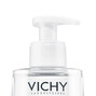 Vichy Pureté Thermale Micellair Mineraalwater - gevoelige huid 400ML 40547