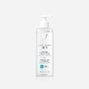 Vichy Pureté Thermale Micellair Mineraalwater - gevoelige huid 400ML 