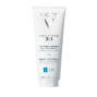 Vichy Purete Thermale Make-up Verwijdering 3-in-1 300ML 